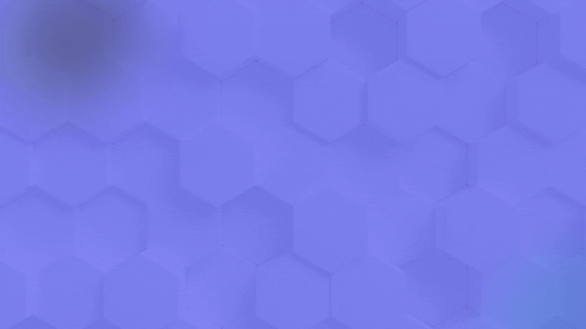 Freelancer – direct contact and execution