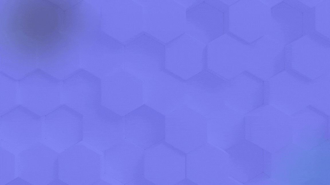 Software agency – many layers and bottlenecks